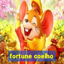 fortune coelho